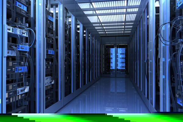 如何选择香港原生IP VPS提升网站访问速度