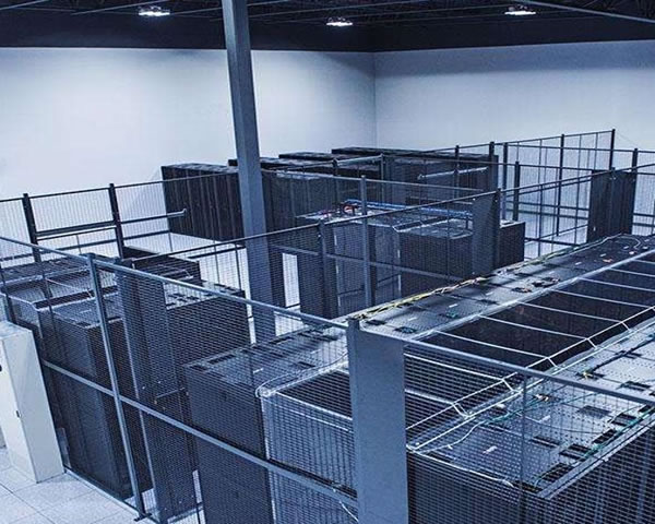 韩国VPS啪啪的使用体验与常见问题