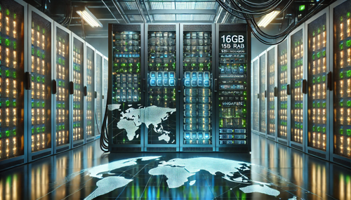 江苏地区的香港CN2服务器优缺点分析