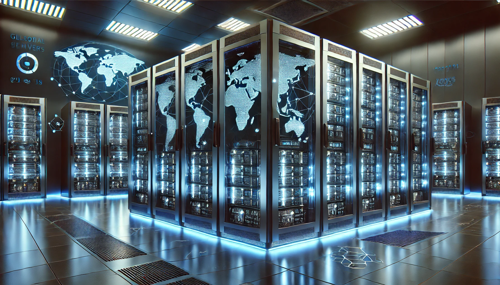 日本VPS CN2 GIA线路的选择与配置指南