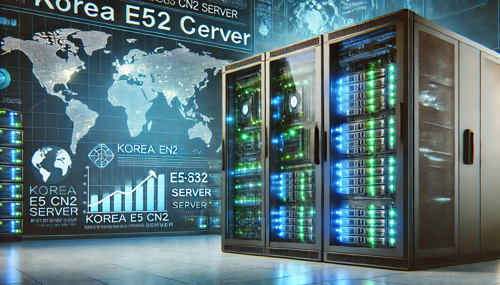 了解107是否为日本原生IP的真相与解析