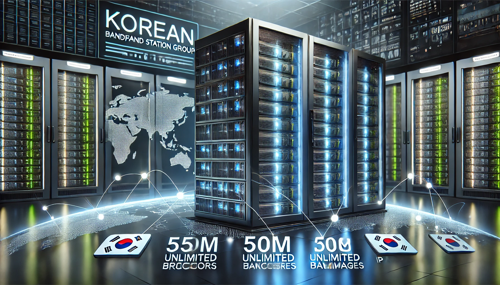 香港三网优化vps为您的网站提供极速访问