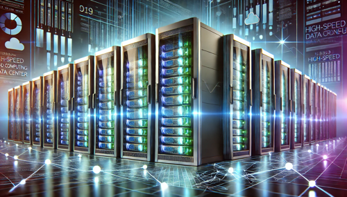 瓦马来西亚服务器在市场中的定位与优势