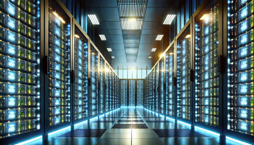 如何测试香港cn2的IP地址以确保网络稳定性