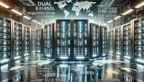 越南VPS原生IP的性价比分析