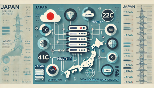 如何评估高性价比香港高防服务器的性能
