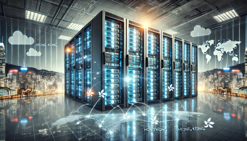 马来西亚服务器商推荐及其服务优势