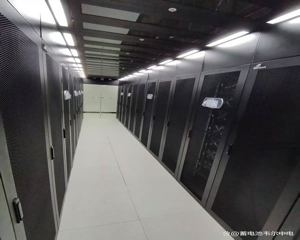 香港高防服务器