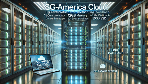 香港VPS云服务器价格查询的实用技巧