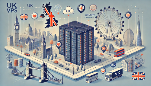 提升网站性能的越南cn2服务器选择指南